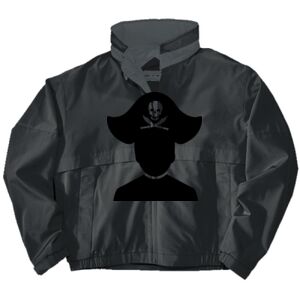 Legacy Jacket Thumbnail