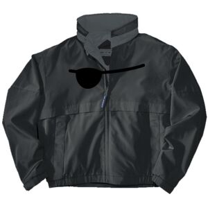 Legacy Jacket Thumbnail