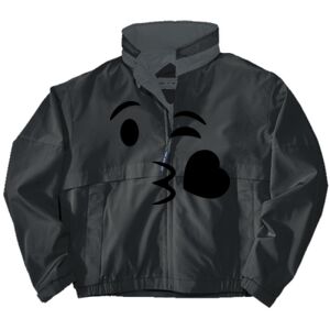 Legacy Jacket Thumbnail