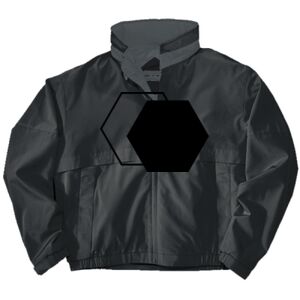 Legacy Jacket Thumbnail
