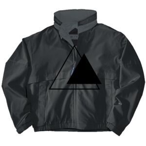 Legacy Jacket Thumbnail