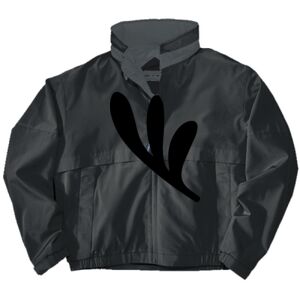 Legacy Jacket Thumbnail