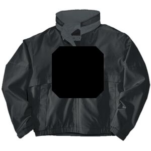 Legacy Jacket Thumbnail
