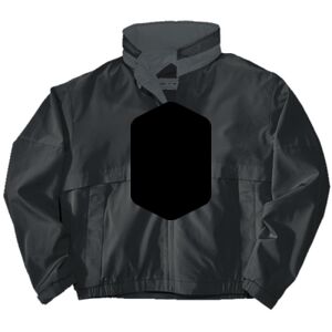 Legacy Jacket Thumbnail