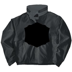 Legacy Jacket Thumbnail