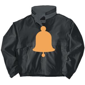 Legacy Jacket Thumbnail