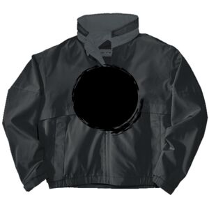 Legacy Jacket Thumbnail