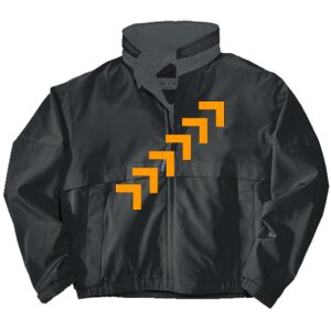 Legacy Jacket Thumbnail