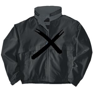 Legacy Jacket Thumbnail