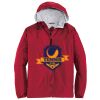 Team Jacket Thumbnail