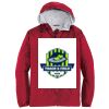 Team Jacket Thumbnail