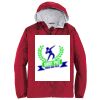 Team Jacket Thumbnail