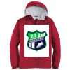 Team Jacket Thumbnail