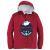 Team Jacket Thumbnail