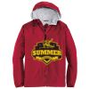 Team Jacket Thumbnail