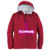 Team Jacket Thumbnail