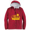 Team Jacket Thumbnail