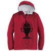 Team Jacket Thumbnail