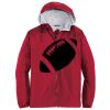 Team Jacket Thumbnail