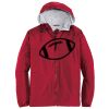 Team Jacket Thumbnail