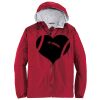 Team Jacket Thumbnail