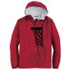 Team Jacket Thumbnail