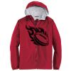 Team Jacket Thumbnail