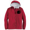 Team Jacket Thumbnail