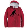 Team Jacket Thumbnail