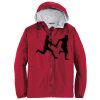 Team Jacket Thumbnail