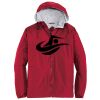 Team Jacket Thumbnail