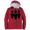 Team Jacket Thumbnail