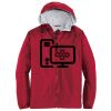 Team Jacket Thumbnail