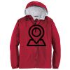 Team Jacket Thumbnail