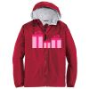 Team Jacket Thumbnail