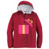 Team Jacket Thumbnail