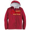 Team Jacket Thumbnail