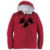 Team Jacket Thumbnail
