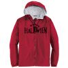 Team Jacket Thumbnail