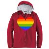 Team Jacket Thumbnail