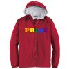 Team Jacket Thumbnail