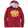 Team Jacket Thumbnail