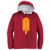 Team Jacket Thumbnail