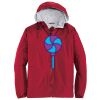 Team Jacket Thumbnail