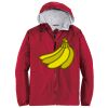 Team Jacket Thumbnail