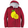 Team Jacket Thumbnail