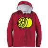Team Jacket Thumbnail