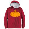 Team Jacket Thumbnail