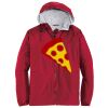 Team Jacket Thumbnail