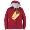 Team Jacket Thumbnail